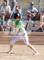 Photo from the gallery "Niwot @ Golden"