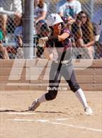 Photo from the gallery "Niwot @ Golden"