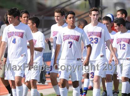 Thumbnail 1 in Durango @ Bishop Gorman photogallery.