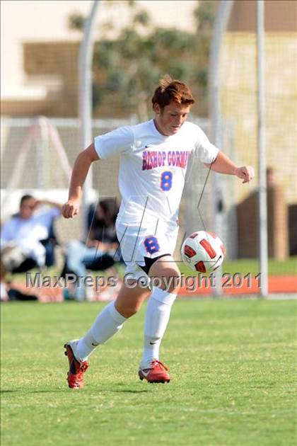 Thumbnail 3 in Durango @ Bishop Gorman photogallery.