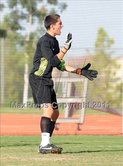 Thumbnail 3 in Durango @ Bishop Gorman photogallery.
