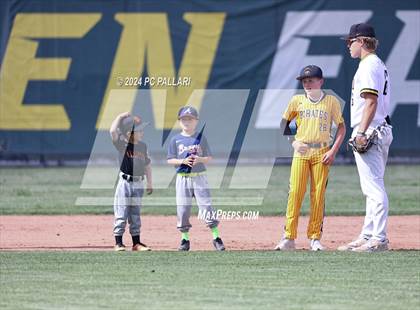 Thumbnail 3 in Oak Ridge @ Del Oro photogallery.