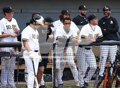 Thumbnail 2 in Oak Ridge @ Del Oro photogallery.