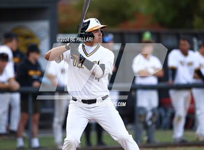 Thumbnail 3 in Oak Ridge @ Del Oro photogallery.