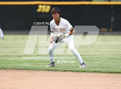 Thumbnail 1 in Oak Ridge @ Del Oro photogallery.