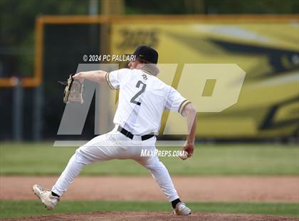 Thumbnail 3 in Oak Ridge @ Del Oro photogallery.