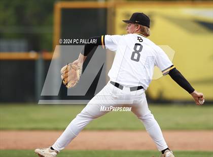 Thumbnail 3 in Oak Ridge @ Del Oro photogallery.