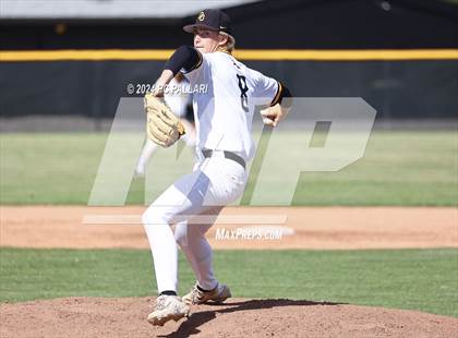 Thumbnail 2 in Oak Ridge @ Del Oro photogallery.