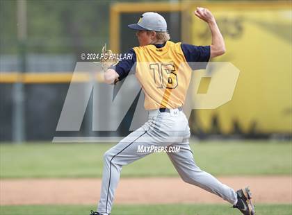 Thumbnail 3 in Oak Ridge @ Del Oro photogallery.