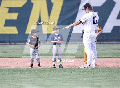 Thumbnail 3 in Oak Ridge @ Del Oro photogallery.