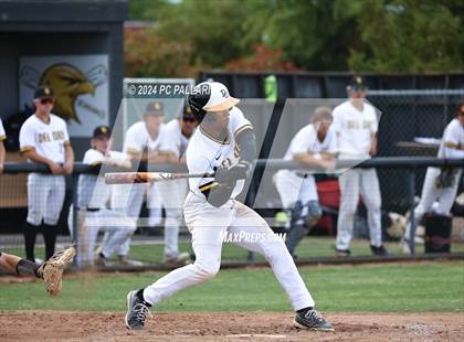 Thumbnail 2 in Oak Ridge @ Del Oro photogallery.