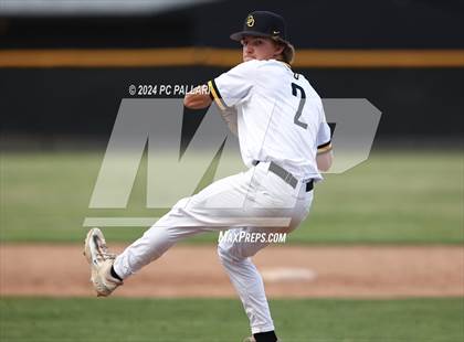 Thumbnail 3 in Oak Ridge @ Del Oro photogallery.
