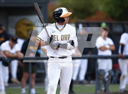 Thumbnail 2 in Oak Ridge @ Del Oro photogallery.