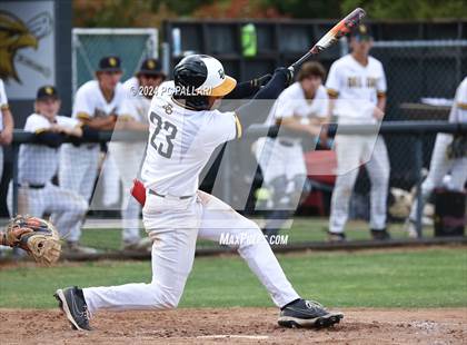 Thumbnail 1 in Oak Ridge @ Del Oro photogallery.