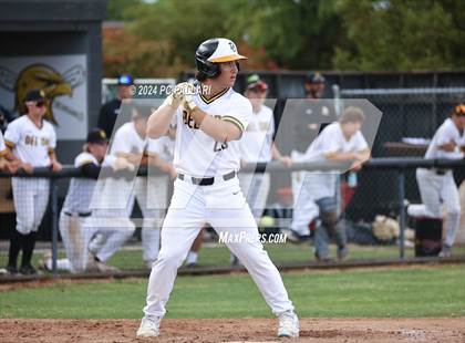 Thumbnail 3 in Oak Ridge @ Del Oro photogallery.