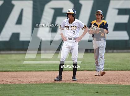Thumbnail 1 in Oak Ridge @ Del Oro photogallery.