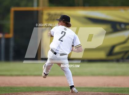 Thumbnail 2 in Oak Ridge @ Del Oro photogallery.