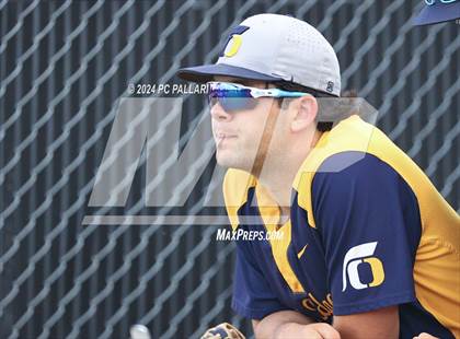 Thumbnail 1 in Oak Ridge @ Del Oro photogallery.