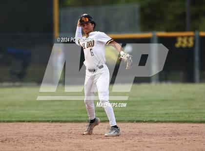 Thumbnail 3 in Oak Ridge @ Del Oro photogallery.