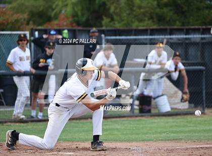 Thumbnail 2 in Oak Ridge @ Del Oro photogallery.