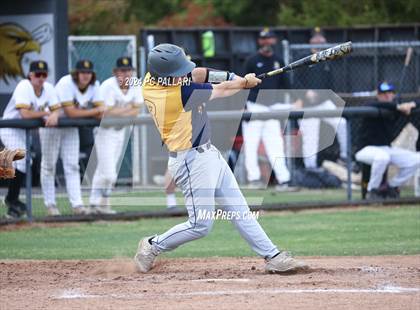 Thumbnail 2 in Oak Ridge @ Del Oro photogallery.