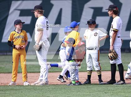 Thumbnail 1 in Oak Ridge @ Del Oro photogallery.