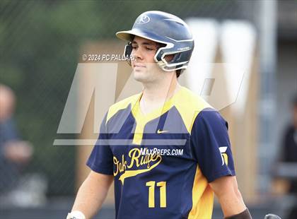 Thumbnail 3 in Oak Ridge @ Del Oro photogallery.
