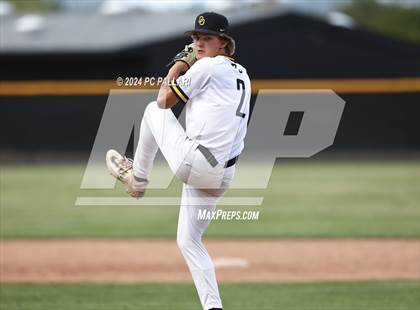 Thumbnail 2 in Oak Ridge @ Del Oro photogallery.