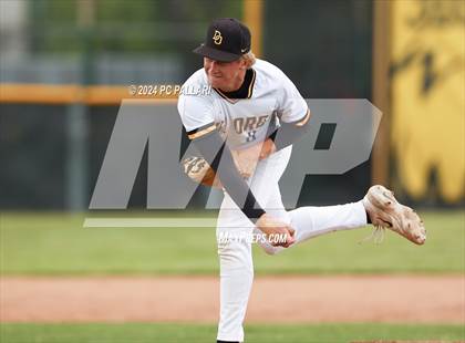 Thumbnail 3 in Oak Ridge @ Del Oro photogallery.