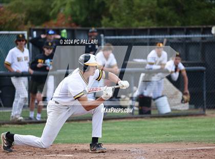 Thumbnail 3 in Oak Ridge @ Del Oro photogallery.