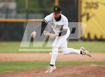 Thumbnail 2 in Oak Ridge @ Del Oro photogallery.