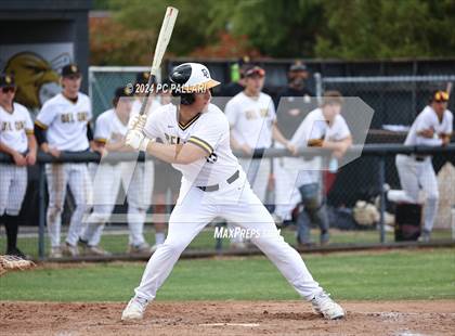 Thumbnail 1 in Oak Ridge @ Del Oro photogallery.