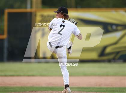 Thumbnail 3 in Oak Ridge @ Del Oro photogallery.