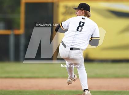 Thumbnail 1 in Oak Ridge @ Del Oro photogallery.