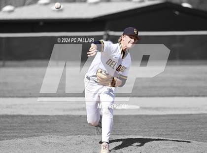 Thumbnail 2 in Oak Ridge @ Del Oro photogallery.