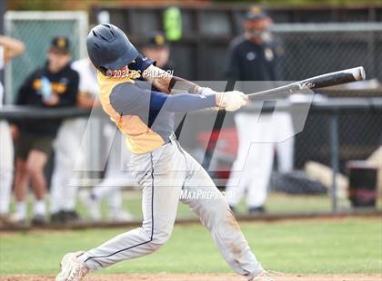 Thumbnail 2 in Oak Ridge @ Del Oro photogallery.