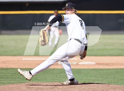 Thumbnail 1 in Oak Ridge @ Del Oro photogallery.