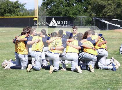 Thumbnail 3 in Oak Ridge @ Del Oro photogallery.