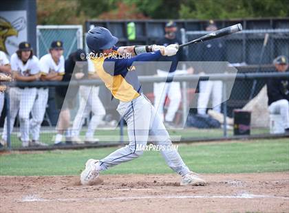 Thumbnail 2 in Oak Ridge @ Del Oro photogallery.
