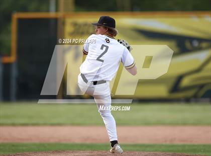Thumbnail 1 in Oak Ridge @ Del Oro photogallery.