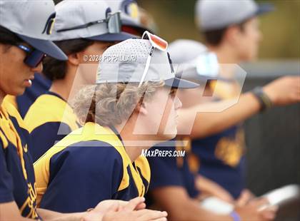 Thumbnail 1 in Oak Ridge @ Del Oro photogallery.