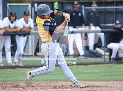 Thumbnail 1 in Oak Ridge @ Del Oro photogallery.