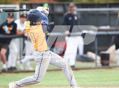 Thumbnail 3 in Oak Ridge @ Del Oro photogallery.