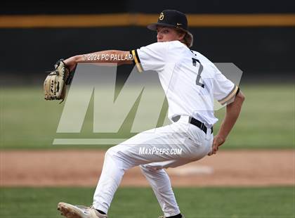 Thumbnail 3 in Oak Ridge @ Del Oro photogallery.