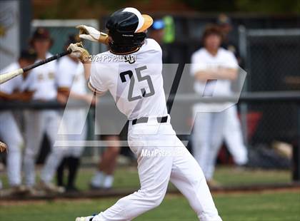 Thumbnail 3 in Oak Ridge @ Del Oro photogallery.