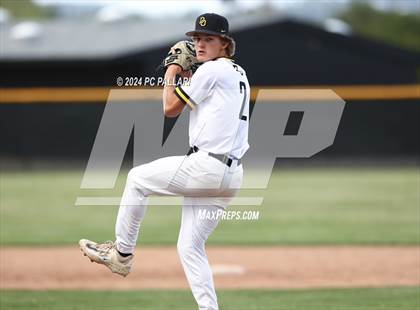 Thumbnail 1 in Oak Ridge @ Del Oro photogallery.