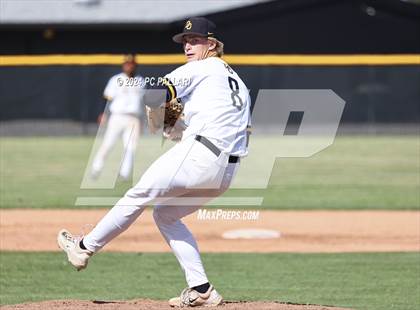 Thumbnail 3 in Oak Ridge @ Del Oro photogallery.