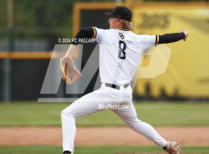 Thumbnail 1 in Oak Ridge @ Del Oro photogallery.