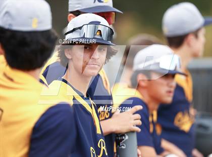 Thumbnail 2 in Oak Ridge @ Del Oro photogallery.