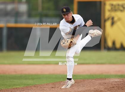 Thumbnail 3 in Oak Ridge @ Del Oro photogallery.